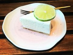 -Home Cafe(水榭春天店)