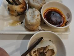 -咬不得高祖生煎·简餐(高银街店)