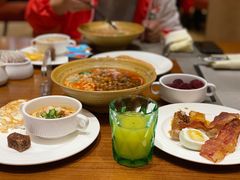 -昆明洲际酒店
