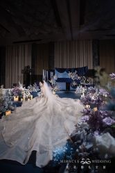 点击看大图 -美诺婚礼策划·求婚策划