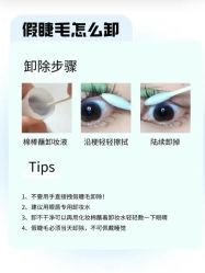 -丽尔美睫