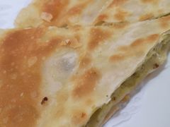 -三羊居食府(文艺路店)