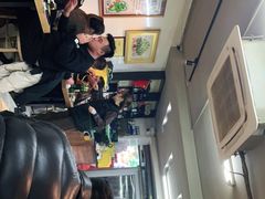 -蛙大侠香辣牛蛙火锅店(总店)