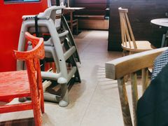 -味千拉面(德雅路CFC富兴时代店)