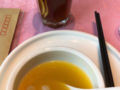 -龙鲜会·澳门生鲜火锅(诚品店)