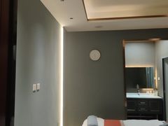 -华夏良子·足道SPA艾灸(胜利路店)