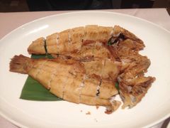 粗茶淡饭•汉口公馆-粗茶淡饭·汉口公馆(循礼门店)
