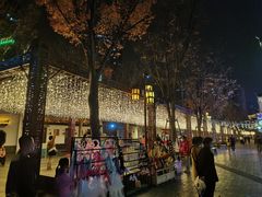-合肥融创乐园
