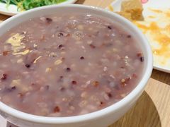 -老班长手工灌汤包老店(东山店)