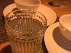 -山色柴火烤披萨·原切牛扒