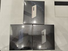 -万达广场(临港店)