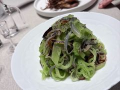 -忆家名门·上海菜(徐家汇店)