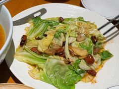 -永乐饭店