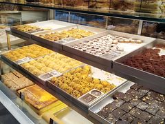 -珍糕兴(三林店)