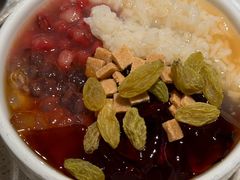 -海底捞火锅(航洋城店)