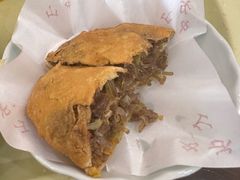 -方中山胡辣汤(顺河路店)