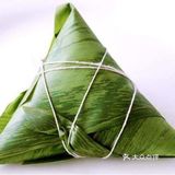 南北方习俗各不同论粽子