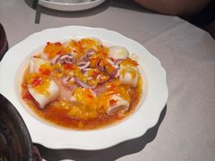 -小炳胜(北京路店)