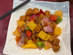 -鹅滋道(甘坑古镇店)