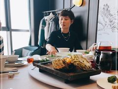 -RIVIERA 松鹤楼(外滩店)