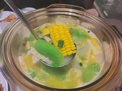 -鸽子张·家宴(大兴店)