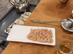 -濠轩阁特色生蚝火锅(水湾路店)
