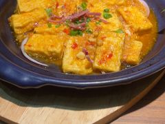 -云海肴·云南小炒·汽锅鸡(天津国金汇店)