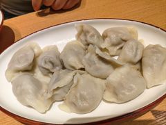 -天怡興·百年蒸饺(中心书城店)
