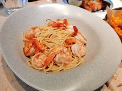 -Bco豆库(雨花客厅店)