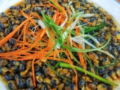 -坛南湾阿强农家乐.海鲜大排档老字号(福州地标美食店)