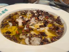 -川人百味(亿合城店)