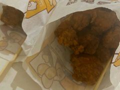 -1973继光香香鸡(合生汇购物中心店)