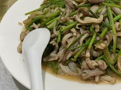 -泰丰楼(前门西大街店)