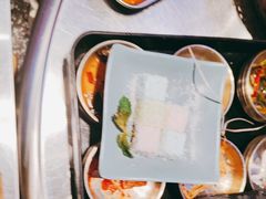 -入火韩国烤肉(凯旋广场店)