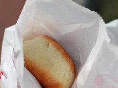 -采芝斋评弹茶馆(观前街店)