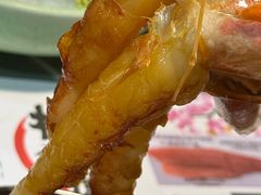 -松坂屋日料自助(长城路店)