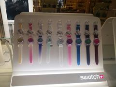 -王权免税店(普吉机场店)