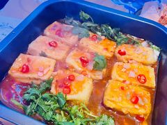 -燥次·烧烤酒场(万象城店)