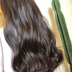 点击看大图 -涩谷· Hair Salon