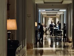 -炳胜公馆(珠江新城店)