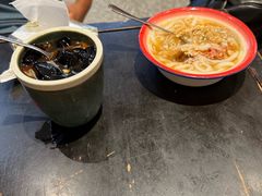 -袁妈红豆汤(重庆总店)