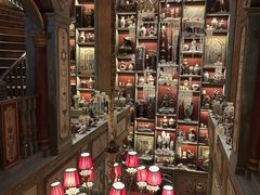 -老欧洲咖啡·西餐(后湖店)