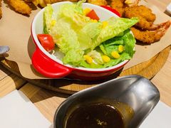 -必胜客(远大路店)