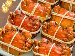 -乡乐园蟹庄·阳澄湖农家乐