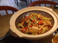 -吃饭皇帝大(解放西路店)