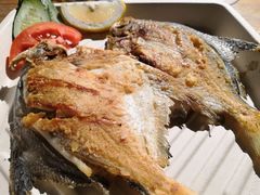 -盒马鲜生(曜一城店)