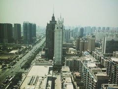 iphone_upload_pic-郑州建业艾美酒店