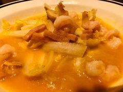 -太二酸菜鱼(金沙印象城店)