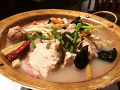 -老头儿油爆虾(星光一期店)
