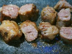 -卡朋西餐(悦汇城店)